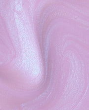 OPI - NL Supercute Color Project Hk Capsule Collection Summer 2024 - Limolin 