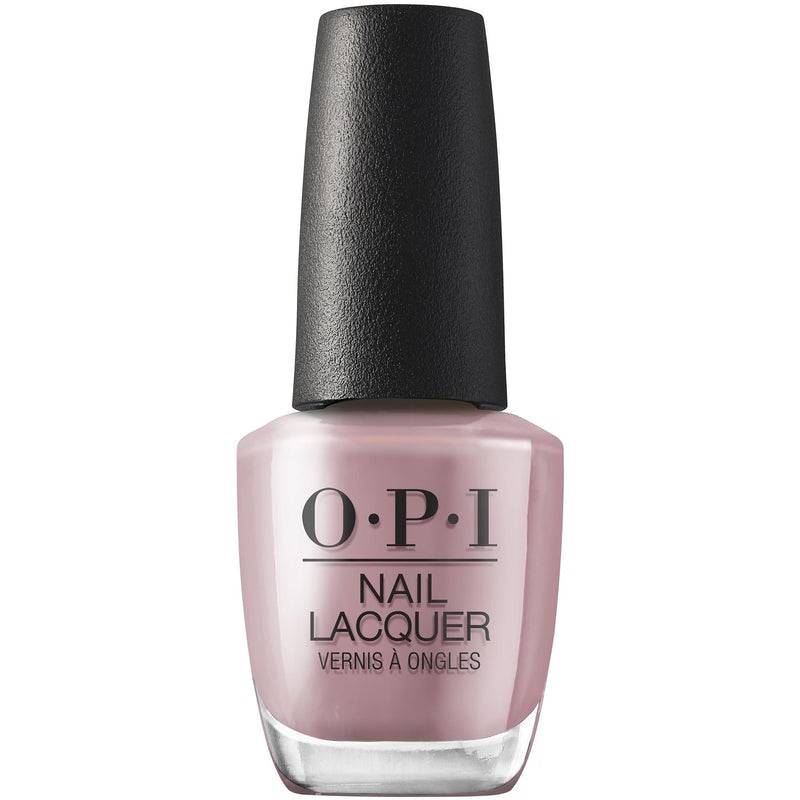 OPI - NL Supernova Pearl FALL 2024 COLLECTION - Limolin 