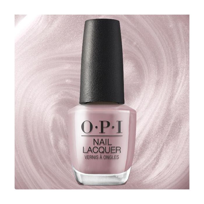 OPI - NL Supernova Pearl FALL 2024 COLLECTION - Limolin 