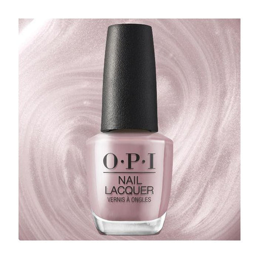 OPI - NL Supernova Pearl FALL 2024 COLLECTION - Limolin 