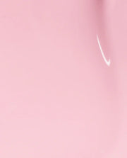 OPI - NL Suzi Shops & Island Hops - Limolin 