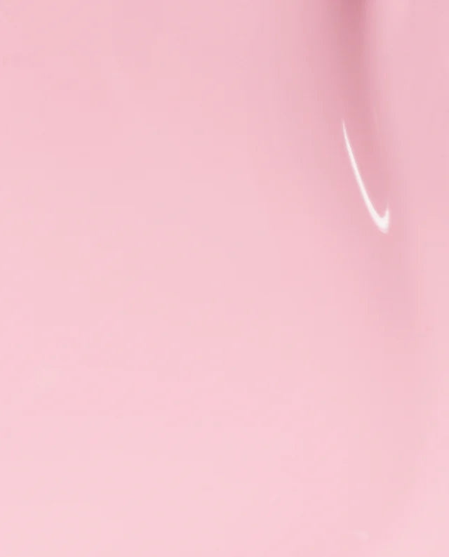 OPI - NL Suzi Shops & Island Hops - Limolin 