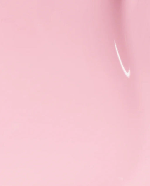 OPI - NL Suzi Shops & Island Hops - Limolin 