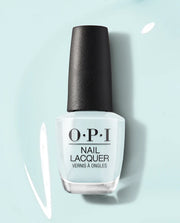 OPI - NL Suzi Without A Paddle - Limolin 