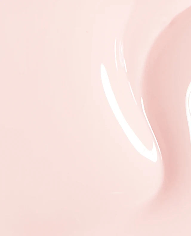 OPI - NL Sweet Heart - Limolin 