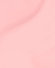 OPI - NL Tagus In That Selfie! - Limolin 