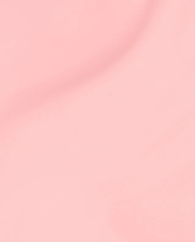 OPI - NL Tagus In That Selfie! - Limolin 