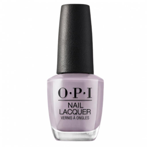 OPI - NL Taupe-less Beach - Limolin 