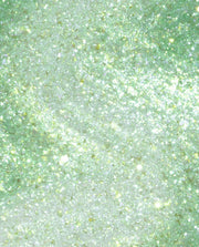 OPI - NL Taurus-T Me Fall Collection 2023/Big Zodiac Energy - Limolin 