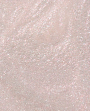 OPI - NL Throw Me A Kiss - Limolin 