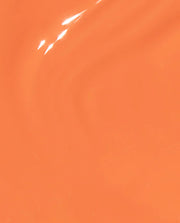 OPI - NL Trading Paint - Limolin 