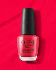 OPI - NL We Seafood And Eat It - Limolin 