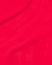 OPI - NL We Seafood And Eat It - Limolin 