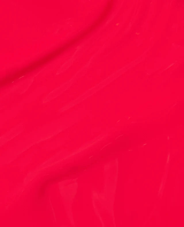 OPI - NL We Seafood And Eat It - Limolin 