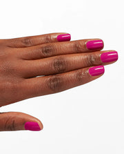 OPI - NL Without A Pout - Limolin 