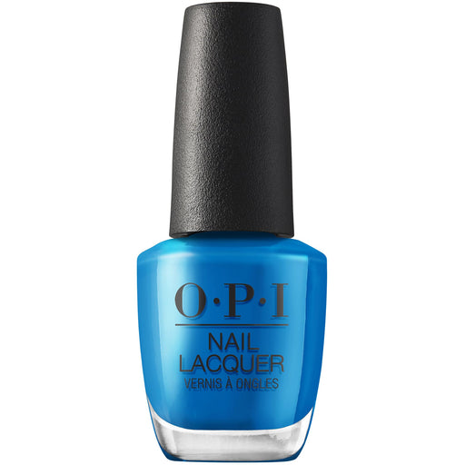 OPI - NL Y2Slay FALL 2024 COLLECTION - Limolin 