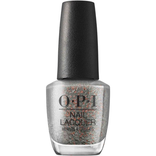 OPI - NL Yay Or Neigh - Limolin 