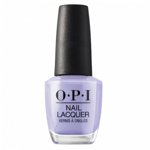 OPI - NL You'Re Such A Budapest - Limolin 
