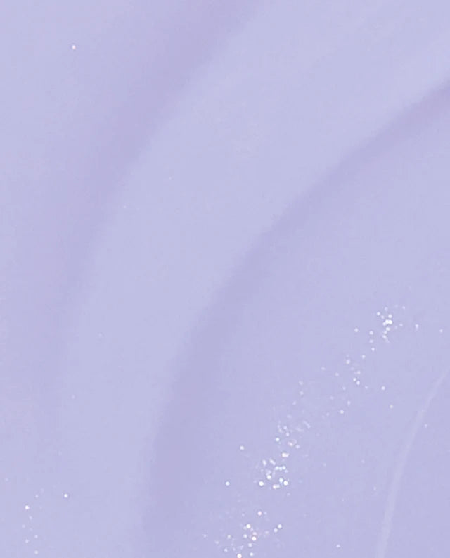 OPI - NL You'Re Such A Budapest - Limolin 