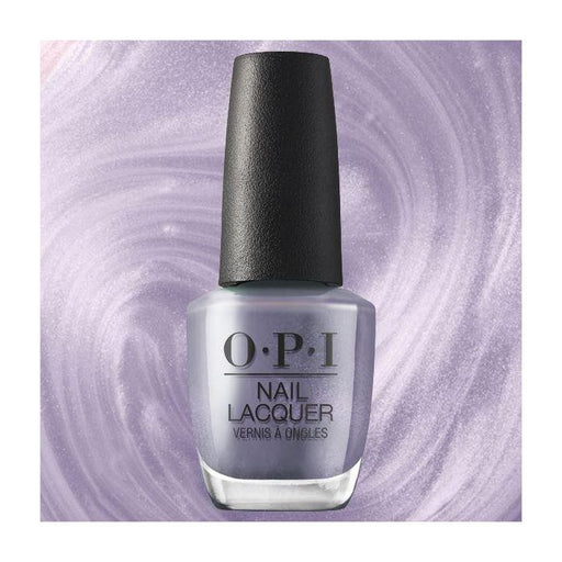 OPI - NL You’ve Got Nail FALL 2024 COLLECTION - Limolin 