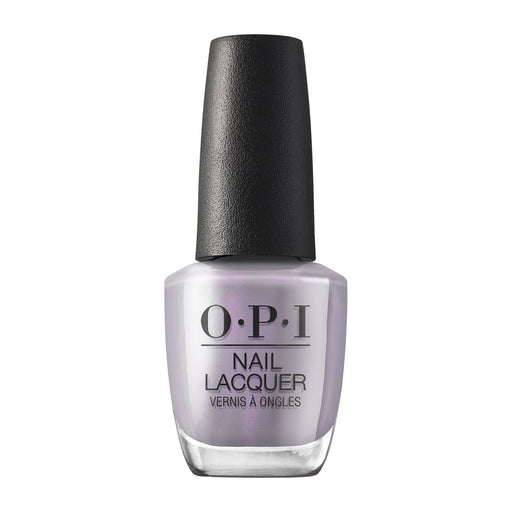 OPI - Nail Lacquer Addio Bad Nails, Ciao great Nails 15Ml (Muse Of Milan) - Limolin 