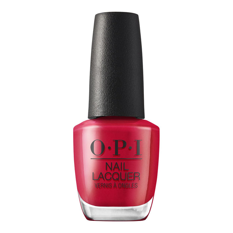 OPI - Nail Lacquer Art Walk In Suzi'S Shoes 15 ml (Downtown La) - Limolin 