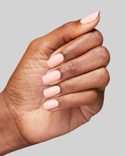 OPI - Nail Lacquer Baby, Pink Again 15 ml ( Make Em Jelly) - Limolin 