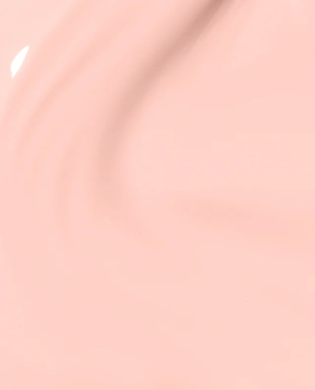 OPI - Nail Lacquer Baby, Pink Again 15 ml ( Make Em Jelly) - Limolin 