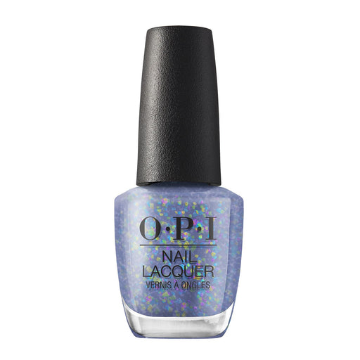 OPI - Nail Lacquer Bling It On! 15 ml (Shine Bright) - Limolin 