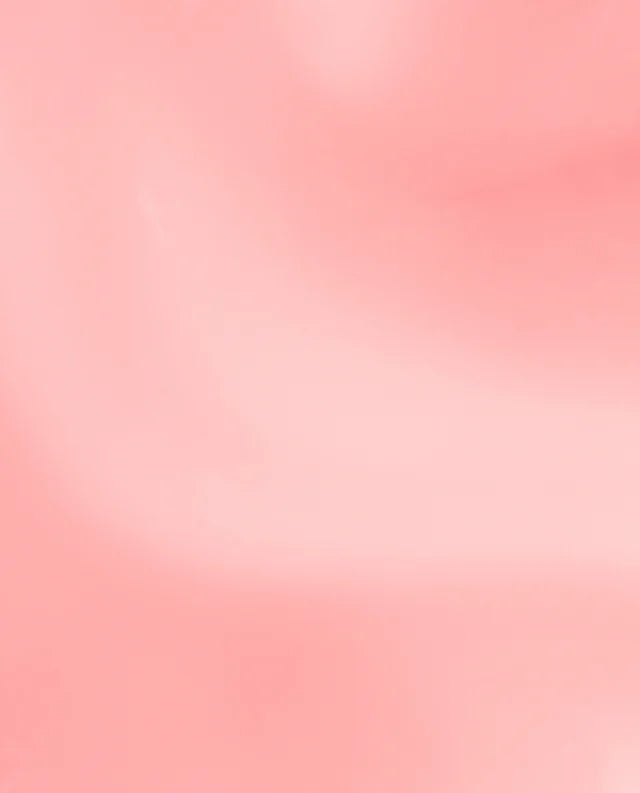 OPI - Nail Lacquer Cotton Candied Clawz 15 ml (Make Em Jelly) - Limolin 