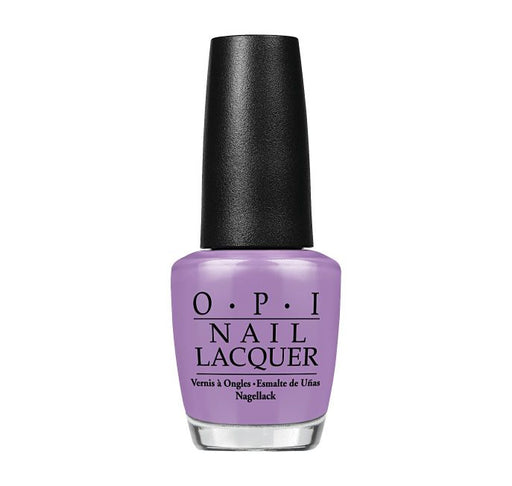 OPI - Nail Lacquer Do You Lilac It? 15 ml - Limolin 