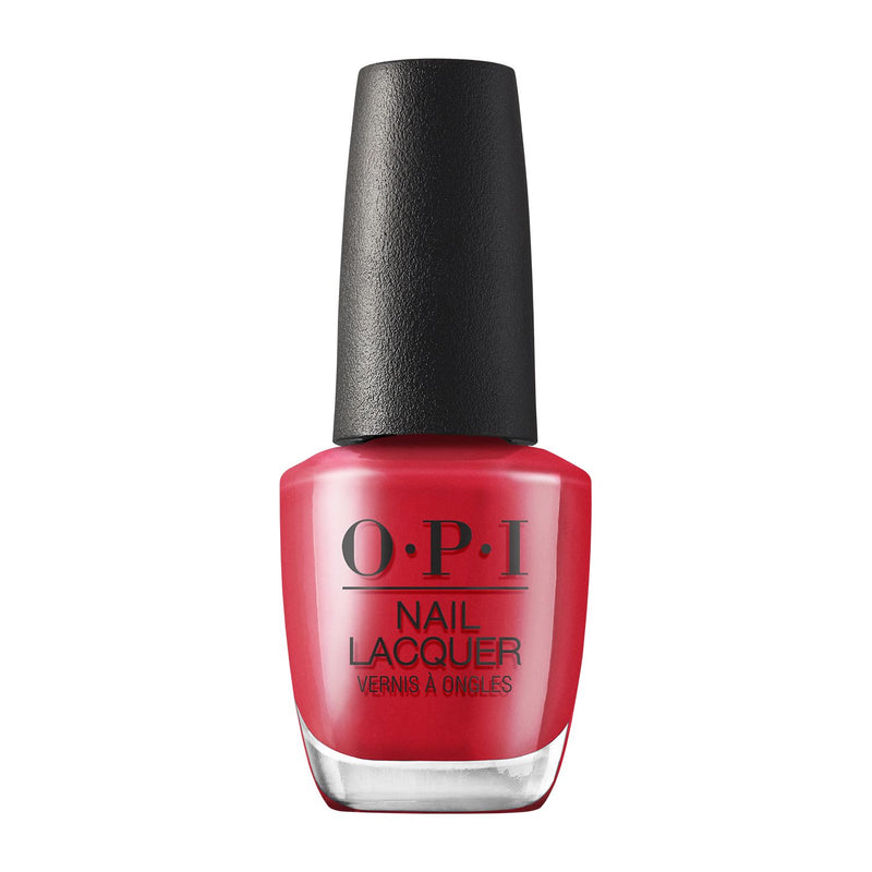 OPI - Nail Lacquer Emmy, Have You Seen Oscar?15Ml (Hollywood) - Limolin 