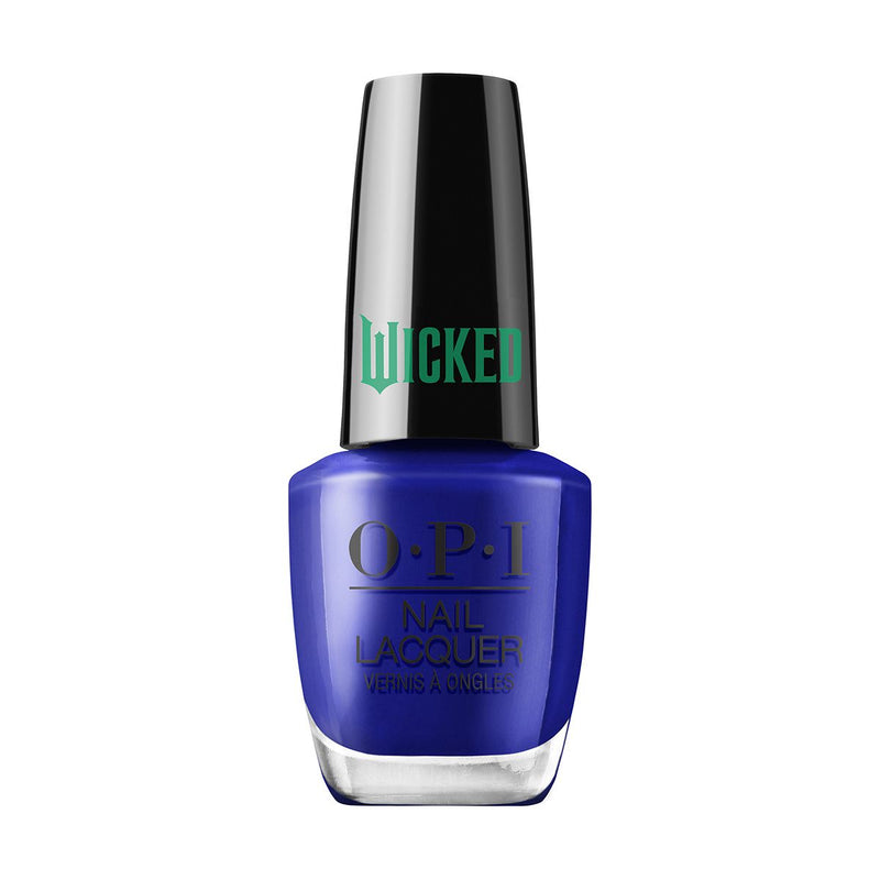 OPI - Nail Lacquer Fiyero'S My Mani 15 ml (Wicked) - Limolin 
