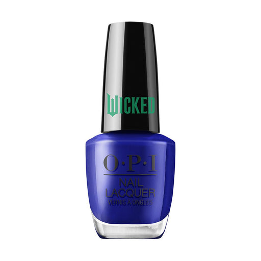 OPI - Nail Lacquer Fiyero'S My Mani 15 ml (Wicked) - Limolin 