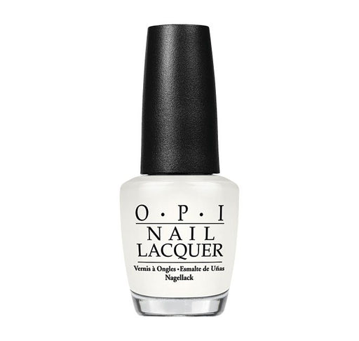 OPI - Nail Lacquer Funny Bunny 15 ml - Limolin 