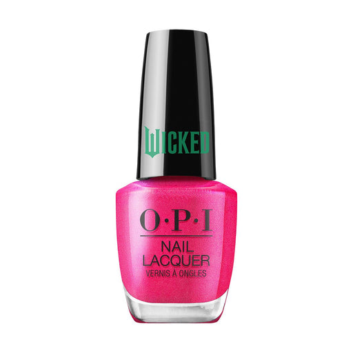 OPI - Nail Lacquer Glinda The Good! 15 ml (Wicked) - Limolin 