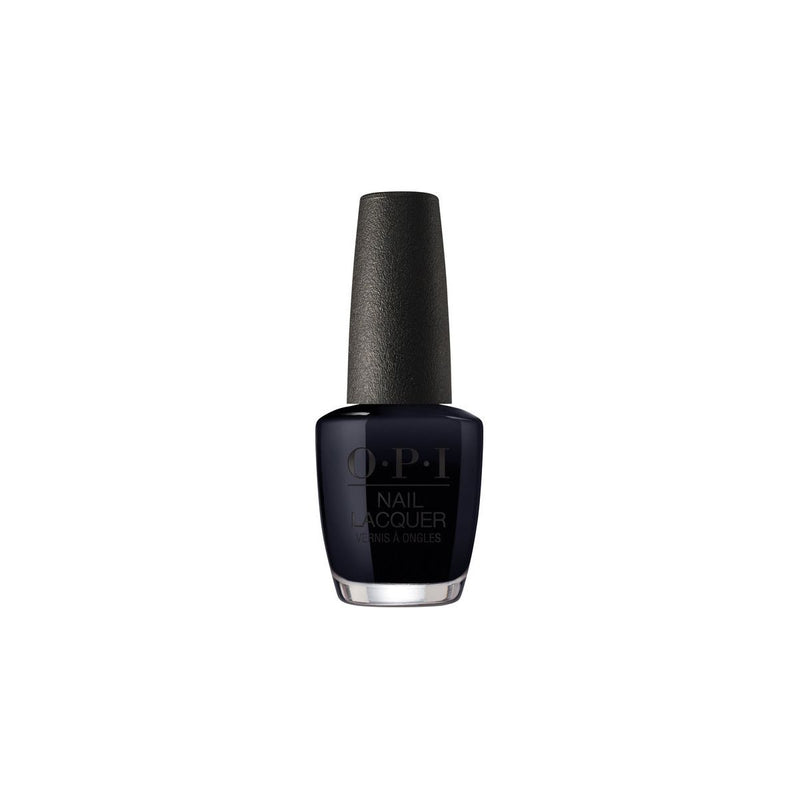 OPI - Nail Lacquer Holidazed Over You 15Ml - Limolin 