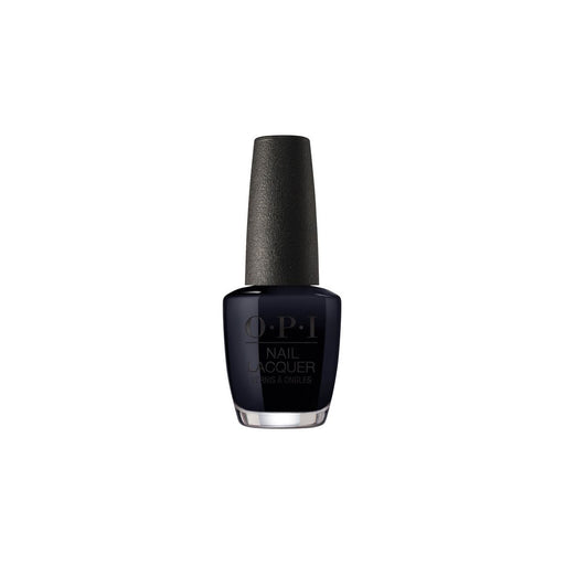 OPI - Nail Lacquer Holidazed Over You 15Ml - Limolin 