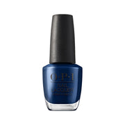 OPI - Nail Lacquer Indigo Off 15 ml (Make Em Jelly) - Limolin 