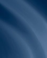 OPI - Nail Lacquer Indigo Off 15 ml (Make Em Jelly) - Limolin 