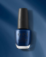OPI - Nail Lacquer Indigo Off 15 ml (Make Em Jelly) - Limolin 