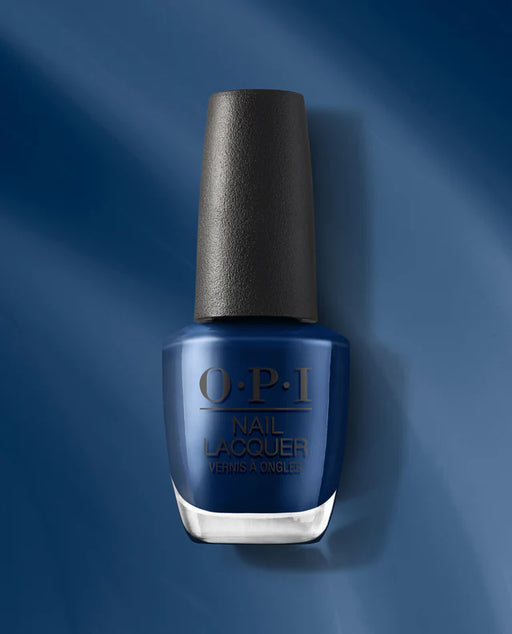 OPI - Nail Lacquer Indigo Off 15 ml (Make Em Jelly) - Limolin 