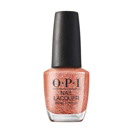 OPI - Nail Lacquer It'S A Wonderful Spice 15Ml (Terribly Nice) - Limolin 