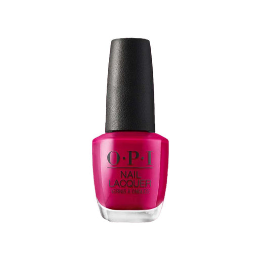 OPI - Nail Lacquer Koala Bear-Y 15 ml - Limolin 
