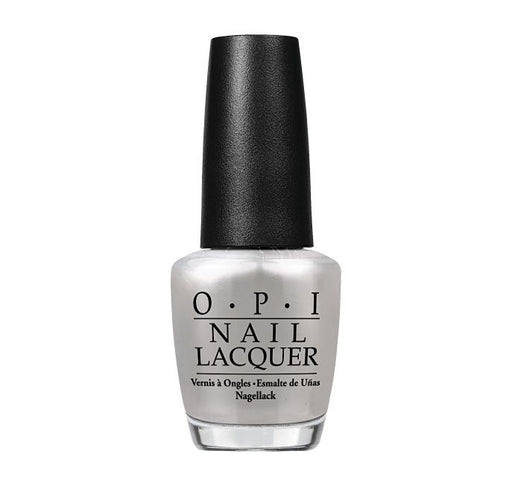 OPI - Nail Lacquer Kyoto Pearl 15 ml + - Limolin 