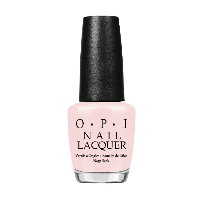 OPI - Nail Lacquer Lisbon Wants Moor OPI 15ml (lisbon collection) + - Limolin 