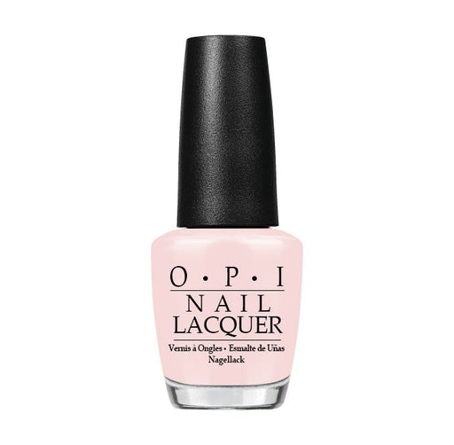 OPI - Nail Lacquer Lisbon Wants Moor OPI 15ml (lisbon collection) + - Limolin 