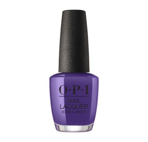 OPI - Nail Lacquer Mariachi Makes My Day 15Ml Mexico- - Limolin 
