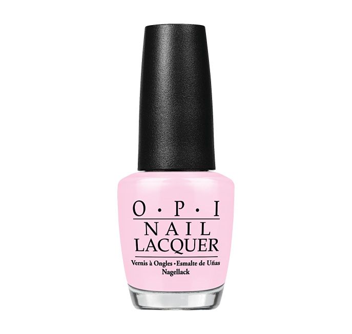 OPI - Nail Lacquer Mod About You 15 ml - Limolin 