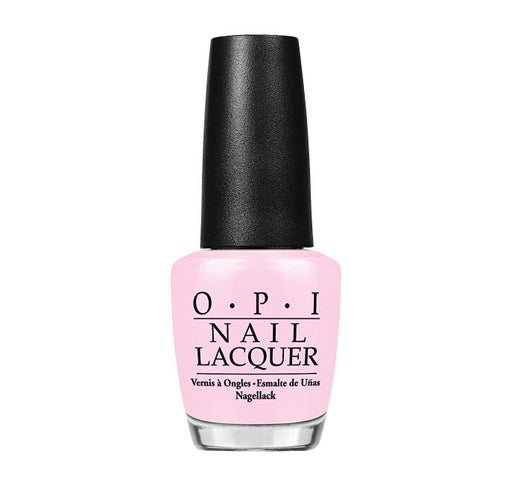 OPI - Nail Lacquer Mod About You 15 ml - Limolin 